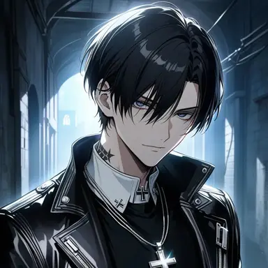 Profile image of エゼル