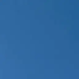 UrbanClock6522의 リスカ