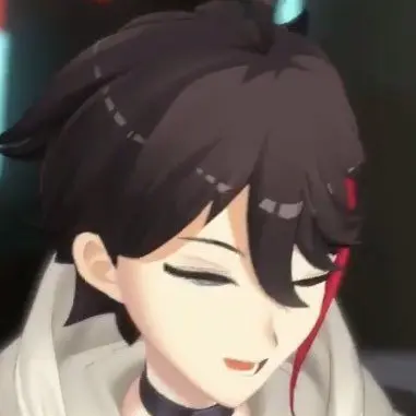 Profile image of 明那