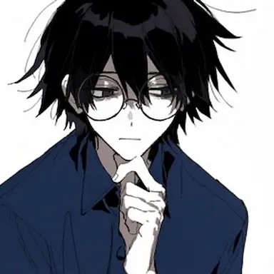Profile image of 田中