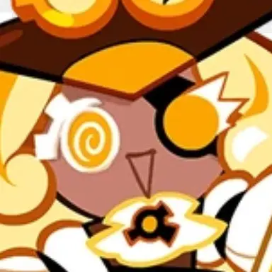 Profile image of 시간지기