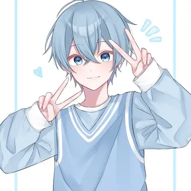 Profile image of ころん