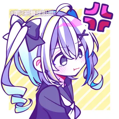 Profile image of メルト
