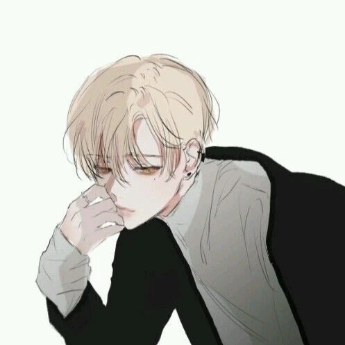 서류한