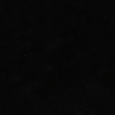 Profile image of リオ
