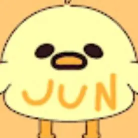 Profile image of 준