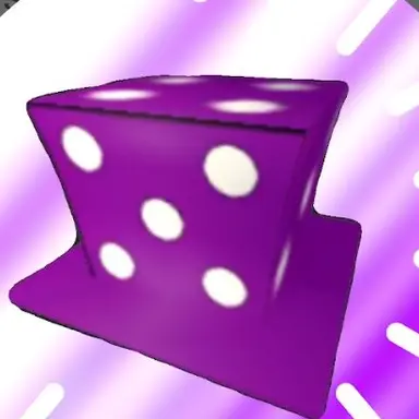 Profile image of 알앤