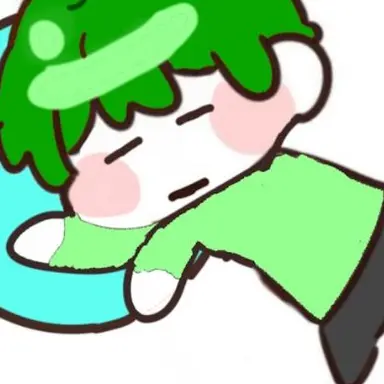 Profile image of 줌줌