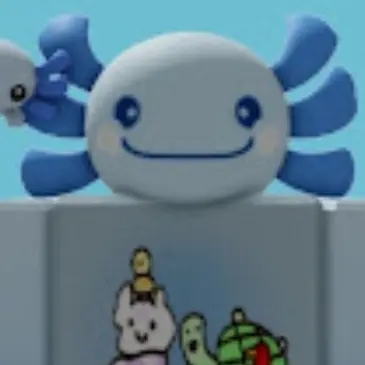 Profile image of 에릭