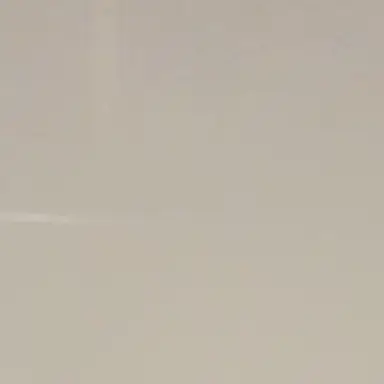 Profile image of 스스