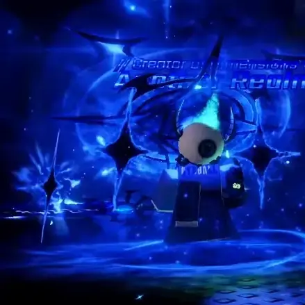 LobotomyCorporation의 Sol's rng