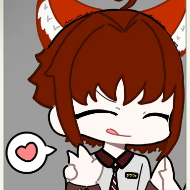 Profile image of ハロ