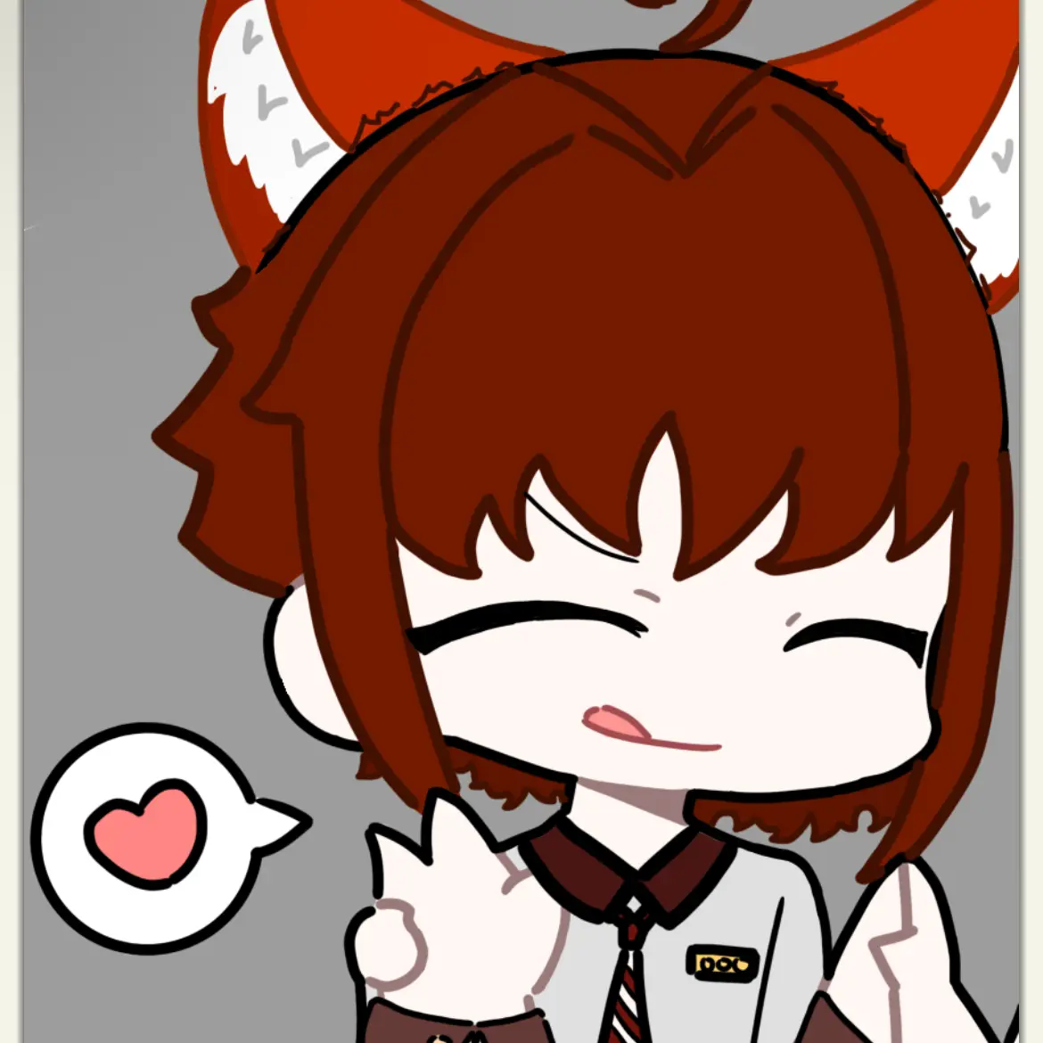 SunnyTowel8114의 ハロ