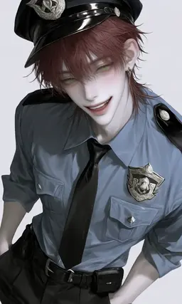 Profile image of 悠太