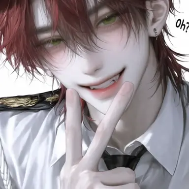 Profile image of 悠太
