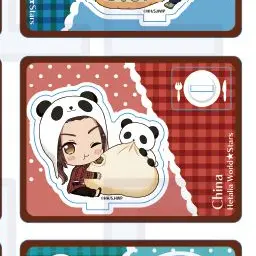 Profile image of 耀さん