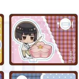 Profile image of 菊さん