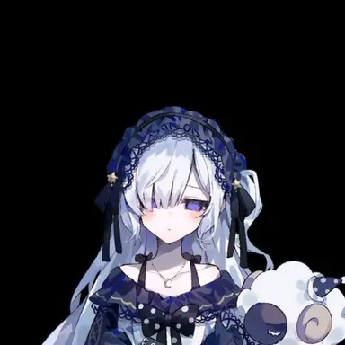 Profile image of アンアン