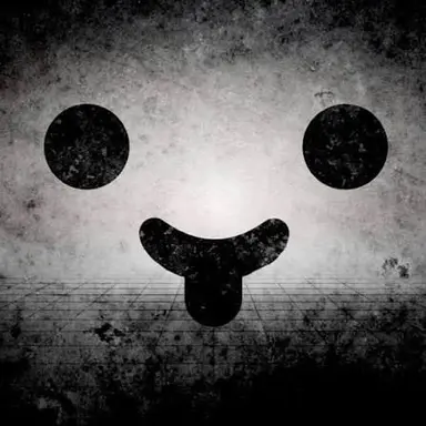 Profile image of ぴんく