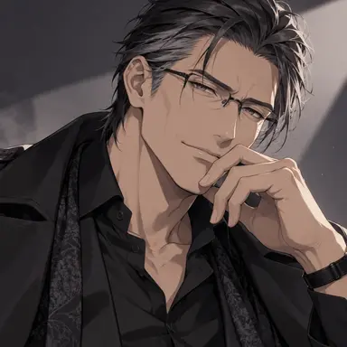 Profile image of Seiichiro