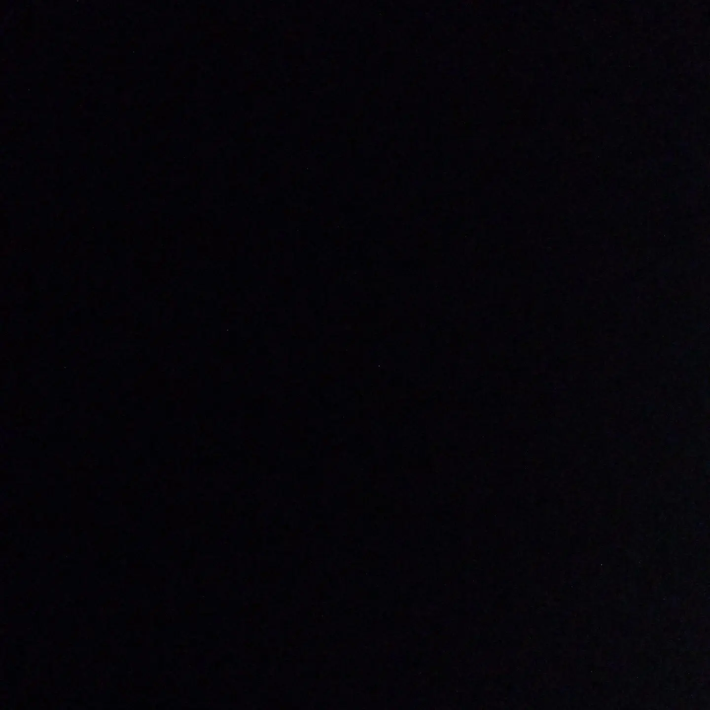 avocado._.의 ㅎㄷㅁ