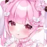 Profile image of 萌木うい