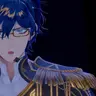 Profile image of レオス・ヴィンセント