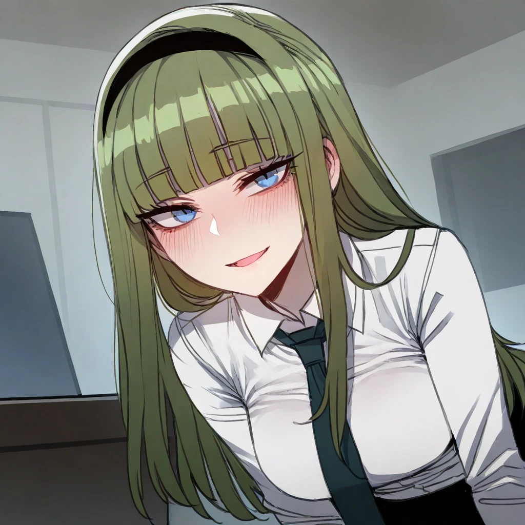 김시은