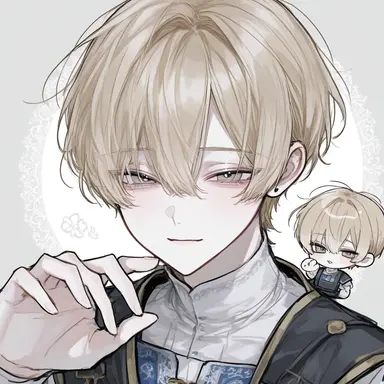 Profile image of レオン