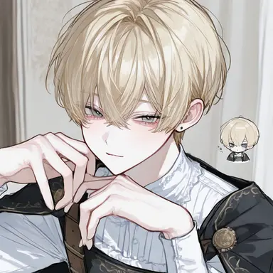Profile image of レオン