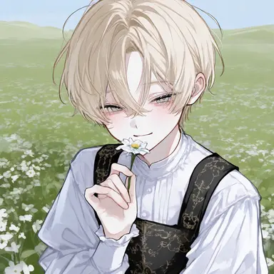 Profile image of レオン
