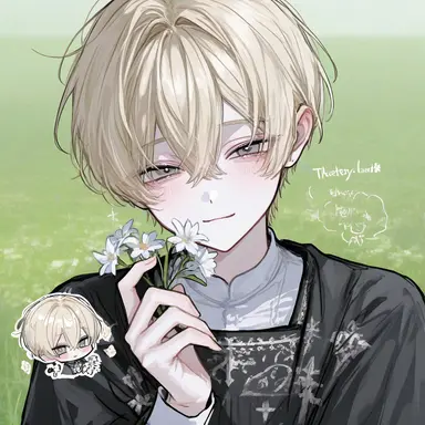 Profile image of レオン
