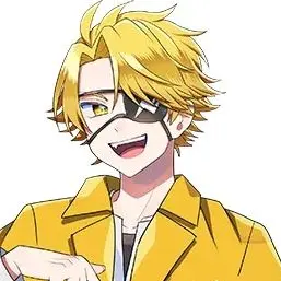 Profile image of たっつん