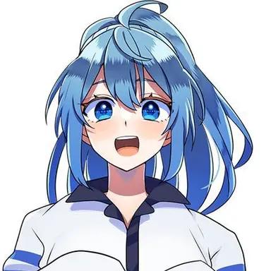 Profile image of るな