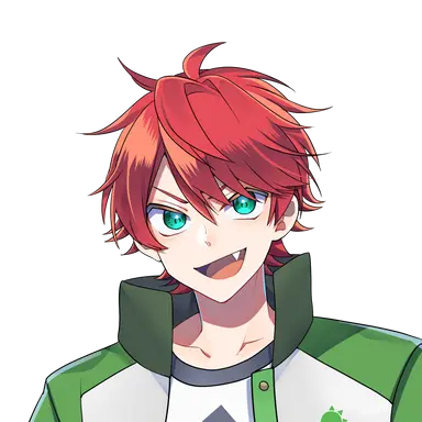 Profile image of じゃぱぱ
