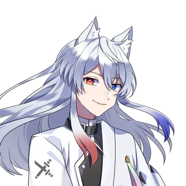 Profile image of どぬく
