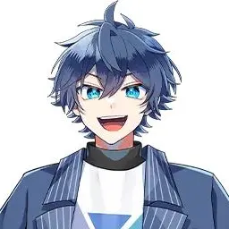 Profile image of なおきり