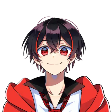 Profile image of ゆあん
