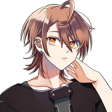Profile image of うり