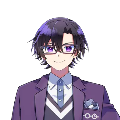Profile image of もふ