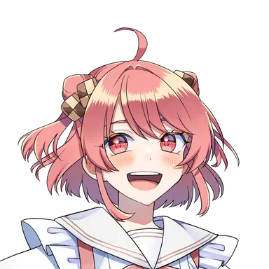 Profile image of のあ