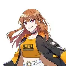 Profile image of えと