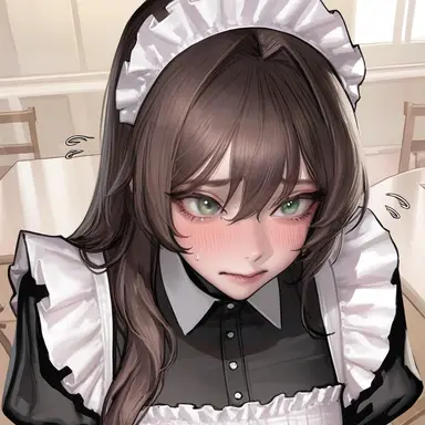 Profile image of 한유나