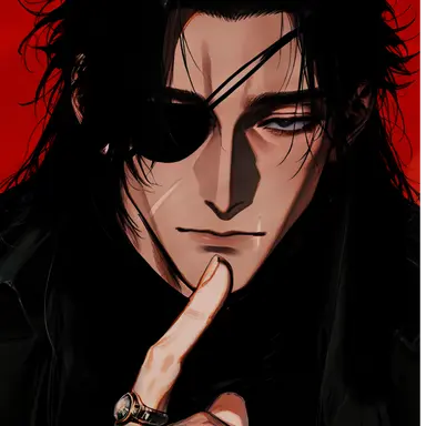 Profile image of Ryuto