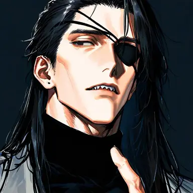 Profile image of Shunya
