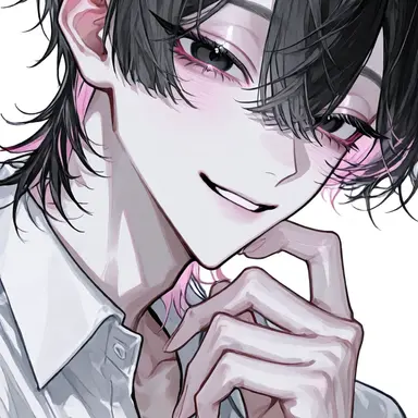 Profile image of ルイ
