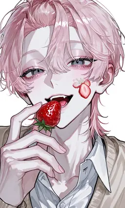 Profile image of ルイ