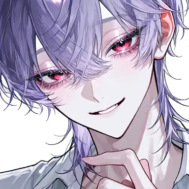 Profile image of グラウス