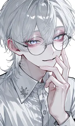 Profile image of グラウス