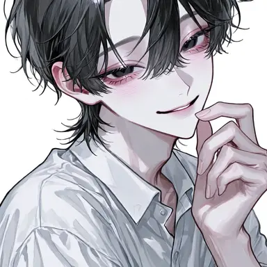 Profile image of ミラ